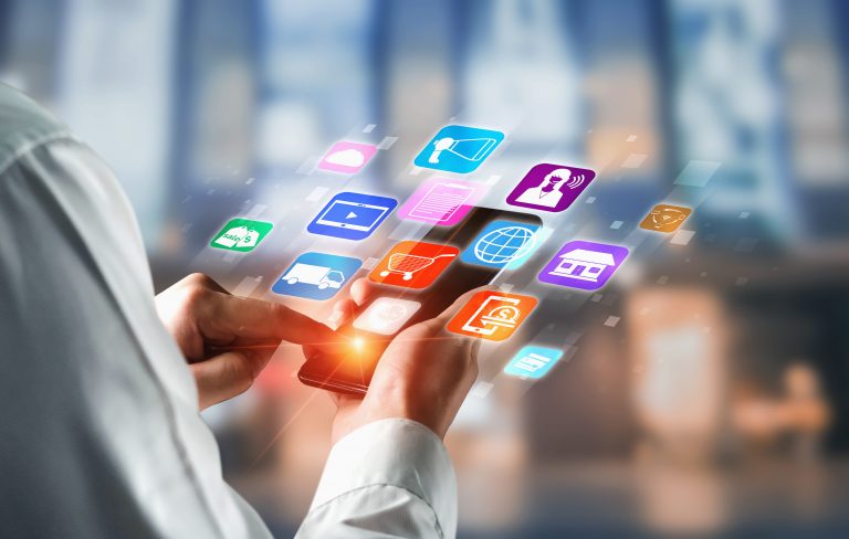 omnichannel marketing hawksem