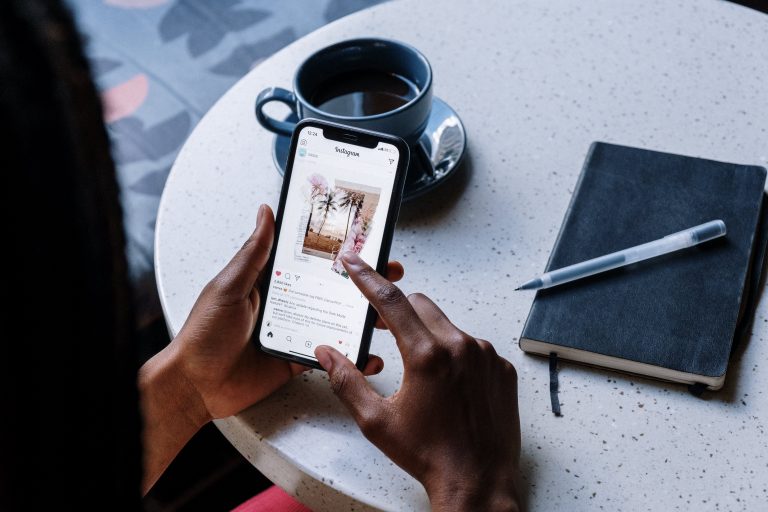 best-Instagram-ads