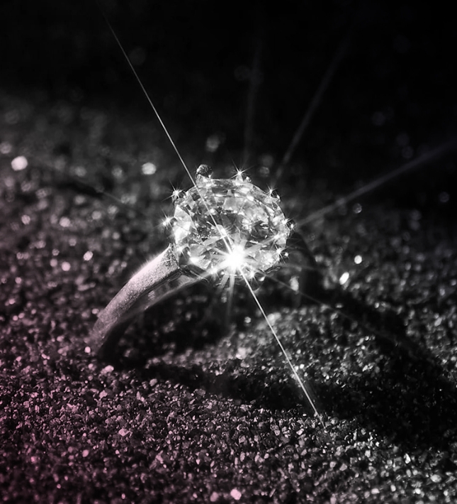 esqueleto jewelry intro