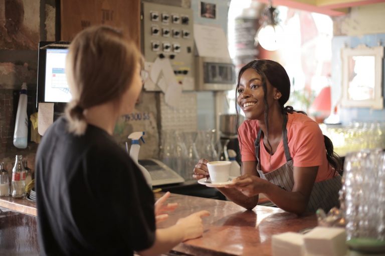 PPC for Small Business: 8 Tips to Drive More Revenue