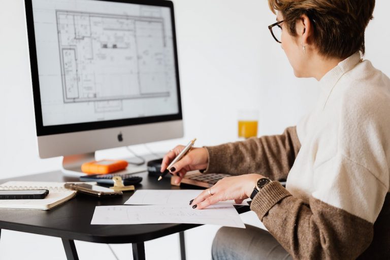 How to Setup Your Website Architecture for SEO (+Examples that Work)