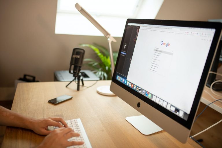 11 Expert Tips for Google My Business Optimization (+ Checklist)