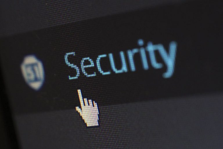 PPC for Cybersecurity: Benefits, Cost & How to do it Right