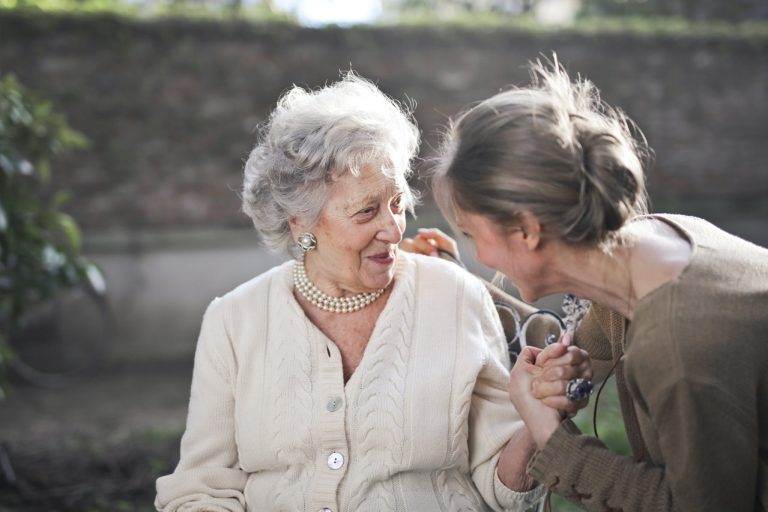 ppc-for-senior-living