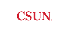 csun-logo