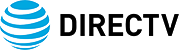 directv-hm-new2