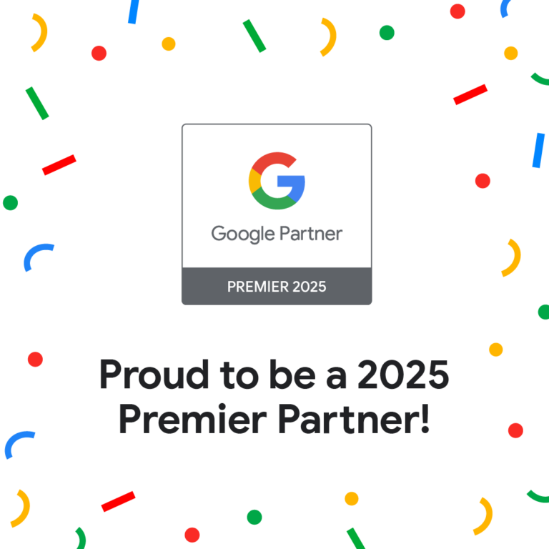 G_Partners