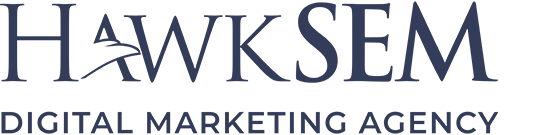 HawkSEM Marketing