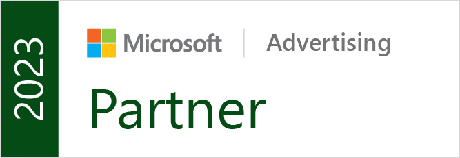 microsoft_sign