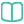 Digital marketing book icon