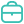 Case Icon