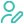 Blog Icon