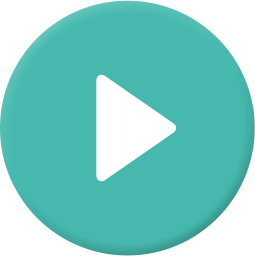 Play button