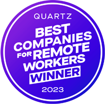 quartz