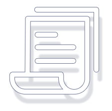 Curling Page Icon