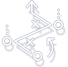 Football Playbook Icon
